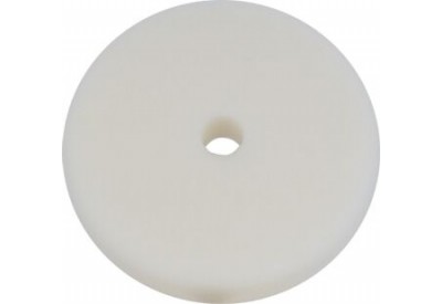 Ecofix White Pad 165mm